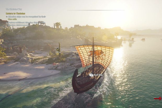 assassins_creed_odyssey_ship_1920.0