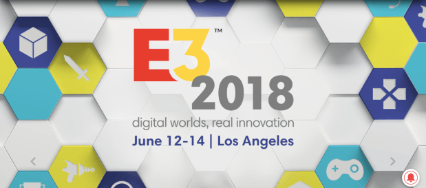 e3-2018