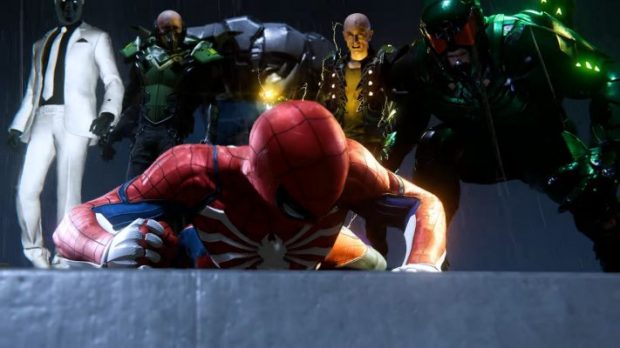 marvels-spider-man01