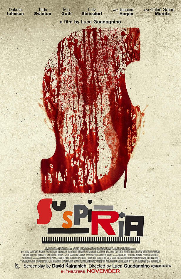 suspiria_poster