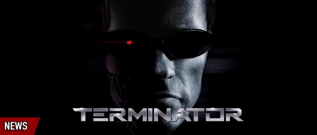 terminator_six