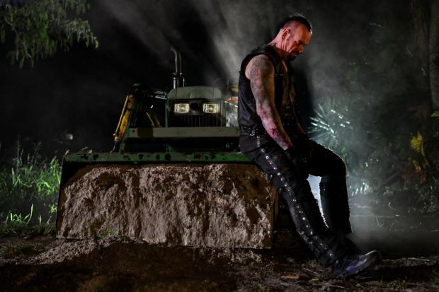 286_WM36_CG_23232__fb30b4a3124f08449ba7103c545afd59.0