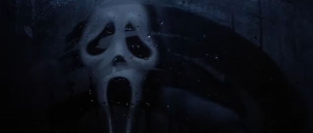 b09f4a618c7f3315ff5a996b872d5c2fcd-24-Scream-Season-3.rsocial.w1200