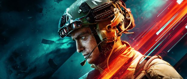 battlefield-2042-1200x675