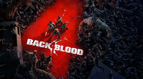 OIP.Mjz2z8iQy4YarwTxnHwYqAHaEK