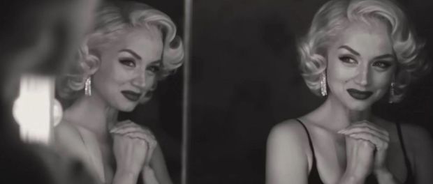 Blonde-Trailer-Ana-de-Armas-is-Marilyn-Monroe-in-NC-17