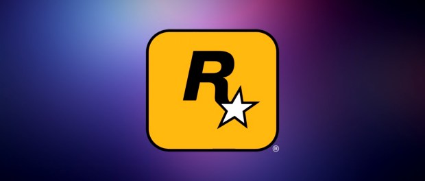 Grand-Theft-Auto-V-27_07_2022-14_51_09-1-copy